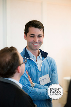 0116__5-14-24_Davis-Polk-Wardwell-LLP-The-Hay-Adams-Hotel-Washington-DC-EventPhotojournalism-photographers