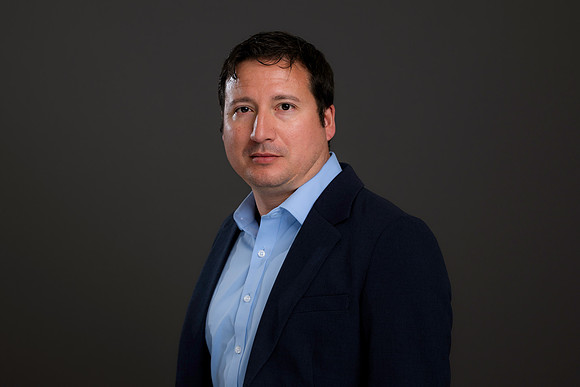 0206__3-5-25_Horizon-Headshot-Lansdowne-Resort-Virginia-Event-Photojournalism-photographers