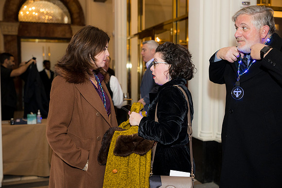 0074__1-22-2025_Franciscan-Missionaries-of-Our-Lady-Health-System-Waldorf-Astoria-Washington-DC-Event-Photographers-Event-Photojournalism