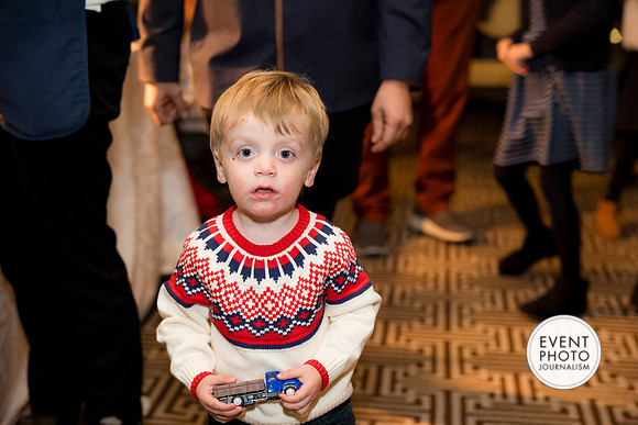 0173__12-6-24_Rock-Creek-Group-Holiday-Party-Hay-Adams-Hotel-Washington-DC-EventPhotojournalism-photographers