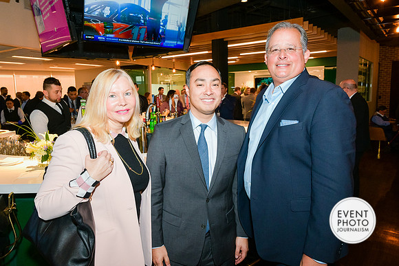 1722__4-2-19-2019-USHCC-Legislative-Summit-Capitol-Hill-Building-Washington-DC-Event-Photojournalism-conference-photographers