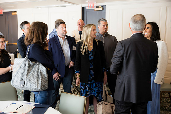 0904__5-2-25_Spencer-Stuart-Rising-CEO-Leadership-DC-Event-Photojournalism-photography