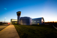0001_11-19-22__The-Joyce-Agency-40th-Anniversary-Celebration-EventPhotojournalism-event-photographers-Udvar-Hazy-Air-Space-Virginia