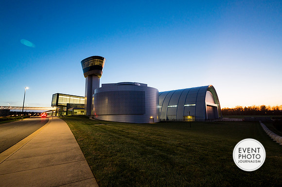 0001_11-19-22__The-Joyce-Agency-40th-Anniversary-Celebration-EventPhotojournalism-event-photographers-Udvar-Hazy-Air-Space-Virginia