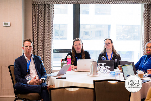 0049__2-7-25_IREX-Fulbright-2025-Global-Education-Symposium-Washington-DC-Le-Meridien-Hotel-Event-Photographers-Event-Photojournalism