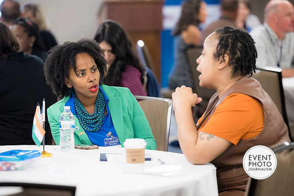 0355__9-27-24_IREX-Fulbright-Teacher-Exchange-Madison-Hotel-Washington-DC-EventPhotojournalism-photographers