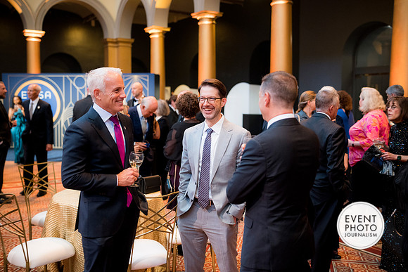 0412__9-12-24_ERISA-50th-Gala-National-Building-Museum-Washington-DC-EventPhotojournalism-event-photographers