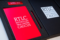 0003__5-21-19_American-Justice-Association-Republican-Trial-Lawyers-Capitol-Hill-EventPhotojournalism-photographers