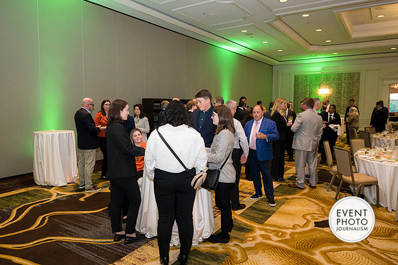 0099__5-14-24_Noblis_Board-of-Trustee Award-Virginia-event-photographers-Eventphotojournalism