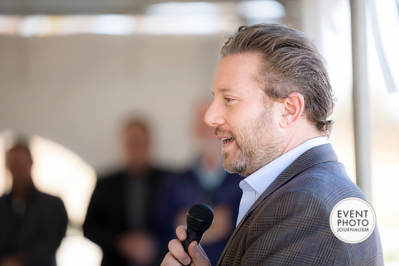 0199__11-16-24_Biddle-Real-Estate-Ventures-Groundbreaking-VRE-Potomac-Shores-Dumfries-Virginia-Virginia-EventPhotojournalism-Event-Photographerss