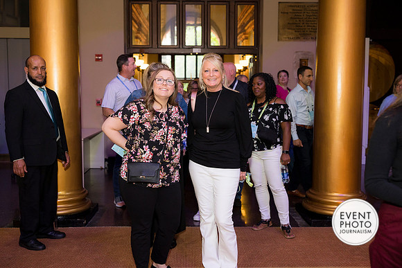 4144_5-8-24-EVERNORTH-2024-Outcomes-Event-Washington-DC-National-Building-Museum-event-photographers-Eventphotojournalism