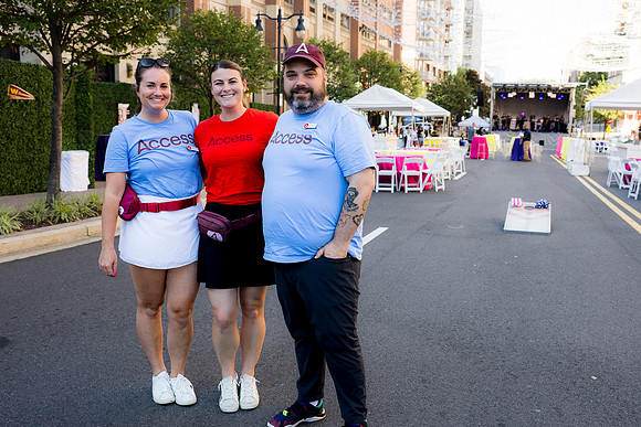 0217__8-22-25_Access-DMC_Fleet-Street-Block-Party-National-Harbor-Maryland-Event-Photojournalism-event-photography