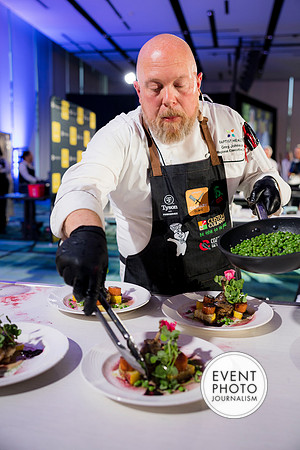 0171__7-16-25_Premier-Inc-Culinary-Gaylord-National-Harbor-Maryland_Event-Photojournalism-photography