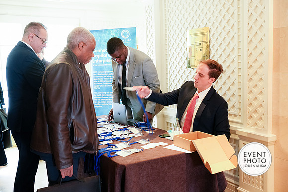 0069__12-13-22_Telesto-Strategy-Panel-Discussion-Hay-Adams-Hotel-DC-Washington-DC-EventPhotojournalism-event-photographers