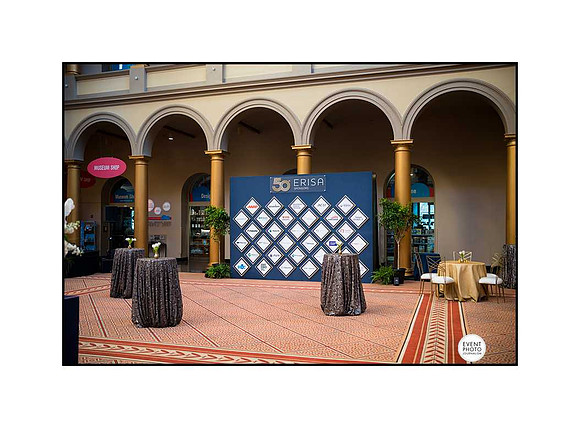 0082__9-12-24_ERISA-50th-Gala-National-Building-Museum-Washington-DC-EventPhotojournalism-event-photographers