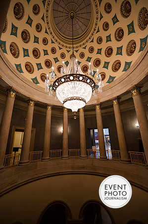 0161__11-5-19_Fibrogen-Capitol-Building-Meeting-Washington-DC-EventPhotojournalism-event-photographers