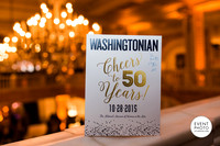 event-photographers-corporate-photographer-convention-conference--photography-Washington-DC-EventPhotojournalism-0067