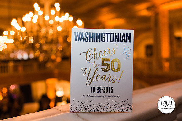 event-photographers-corporate-photographer-convention-conference--photography-Washington-DC-EventPhotojournalism-0067