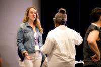1129__7-26-24_Sales-UpRising-Lucrative-Live-Event-Reston-Sheraton-Virginia-EventPhotojournalism-conference-photographers