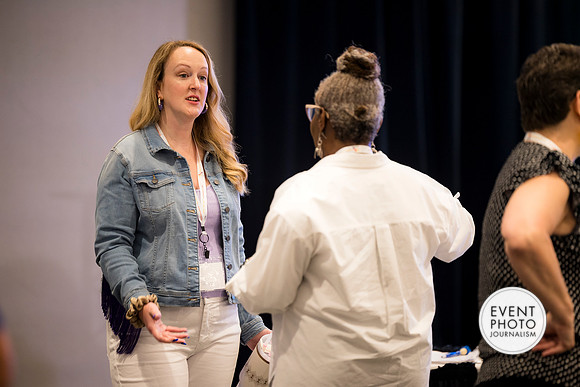 1129__7-26-24_Sales-UpRising-Lucrative-Live-Event-Reston-Sheraton-Virginia-EventPhotojournalism-conference-photographers