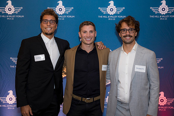 0064__9-21-22__Global-Talk-With-Jacob-Helberg-Anderson-House-Washington-DC-Event-Photojournalism-event-photography