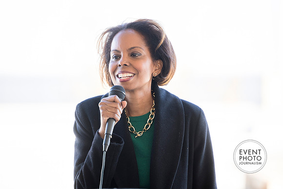 0242__11-16-24_Biddle-Real-Estate-Ventures-Groundbreaking-VRE-Potomac-Shores-Dumfries-Virginia-Virginia-EventPhotojournalism-Event-Photographerss