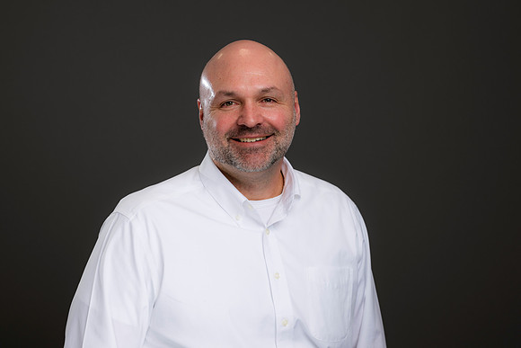 0149__3-5-25_Horizon-Headshot-Lansdowne-Resort-Virginia-Event-Photojournalism-photographers