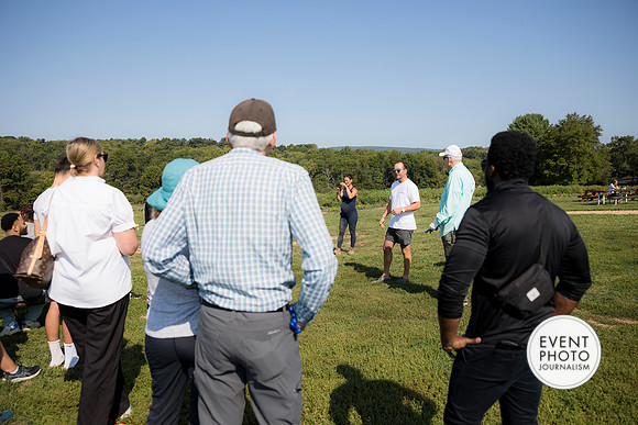 0152__9-14-24-Chartis-Federal-Corporate-Family-Day-JK-Farm-Purceville-Virginia-EventPhotojournalism-event-photographers