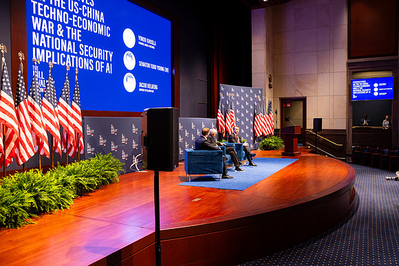 0209_5-1-24_HILL-and-Valley-US-Capitol-Eventphotojournalism-event-Photographers