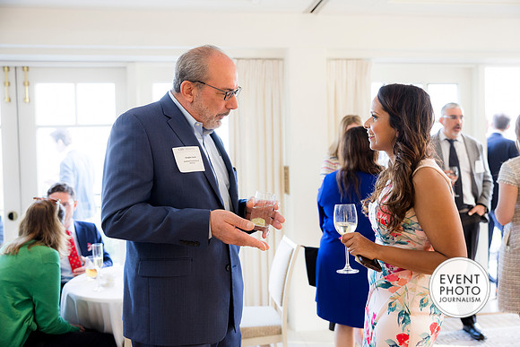 0303__6-2-25_CSIS-Reception-Hay-Adams-DC-Event-Photojournalism-photography