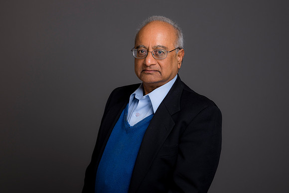 0823__11-12-24_AICPA-CIMA_HEADSHOT-STATION-EventPhotojournalism-Washington-DC-Photographers