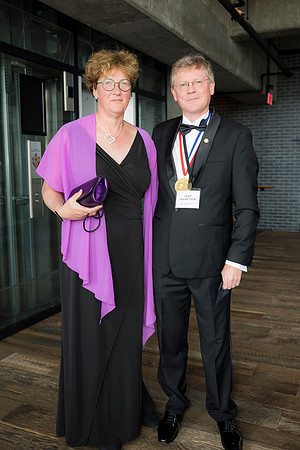 0455_5-9-24_NIHF-The-Anthem-Washington-DC-event-photographers-Eventphotojournalism