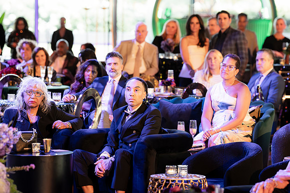0566__8-2-25_Damien-Dwin-Celebration-National-Museum-of-African-American-Museum-Washington-DC-event-Rodney-Bailey-Photography