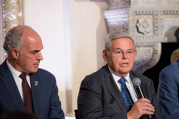 0256__9-21-22__Global-Talk-With-Jacob-Helberg-Anderson-House-Washington-DC-Event-Photojournalism-event-photography