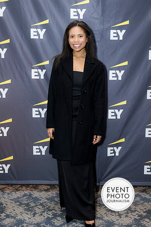 0370__2-1-25_Ernst-Young-LLP-Spy-Museum-Washington-DC-event-photographers-Event-Photo-journalism