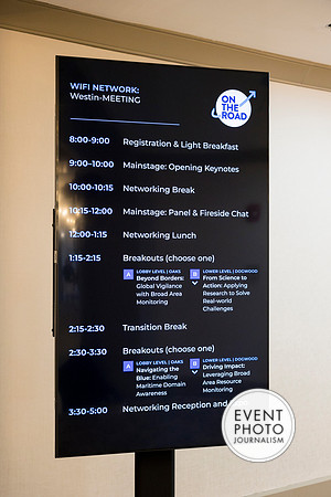 0030__6-12-24_Planet-On-the-Road-Washington-DC-Westin-Tysons-Corner-VA-Conference-EventPhotojournalism-event-photographers