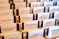 0011__9-21-22__Global-Talk-With-Jacob-Helberg-Anderson-House-Washington-DC-Event-Photojournalism-event-photography