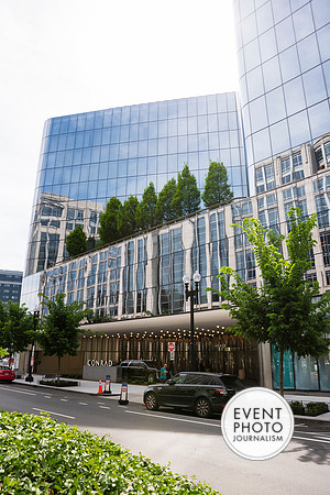 0231__4-30-24_Cambridge-Associates-Investment-Leaders-Exchange-Conrad-Hotel-DC-EventPhotojournalism-photographers