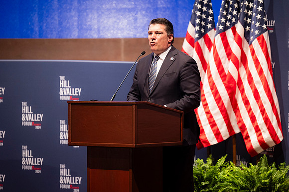 0124_5-1-24_HILL-and-Valley-US-Capitol-Eventphotojournalism-event-Photographers