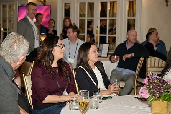 0359__2-5-25_Iron-Mountain-Awards-Dinner-St-Regis-Hotel-Washington-DC-Event-Photographers-EventPhotojournalism