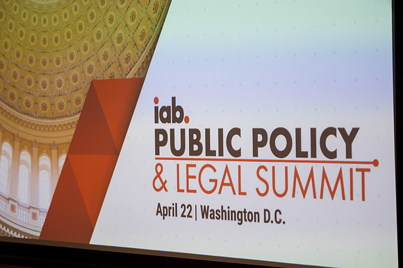 4-22-25_IAB-2025-Public-Policy-Legal-Summit-DC-Event-Photojournalism-photography_0177