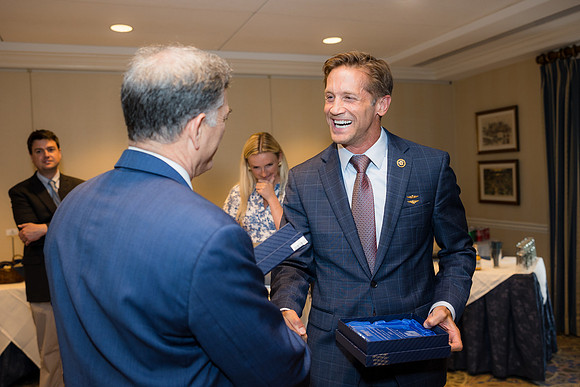 174__7-9-24_Club-For-Growth-Awards-Event-Capitol-Hill-Club-EventPhotojournalism-DC-Event-Photographers