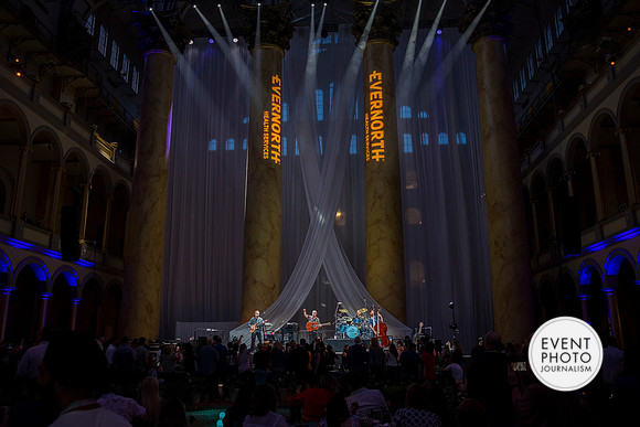 4957_5-8-24-EVERNORTH-2024-Outcomes-Event-Washington-DC-National-Building-Museum-event-photographers-Eventphotojournalism