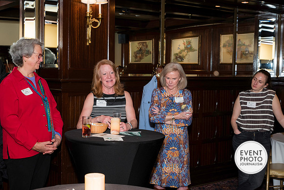 0116__3-19-25_Shipley-School-Alumni-Reception-Old-Ebbitt-Grill-DC-Event-Photojournalism-photographer