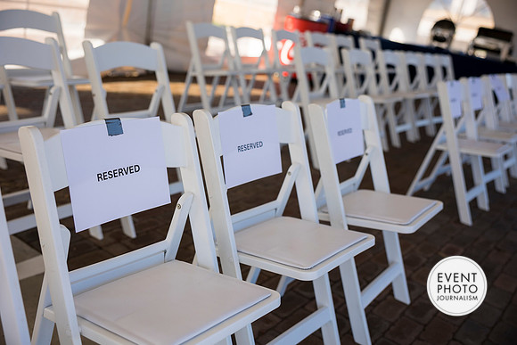 0031__11-16-24_Biddle-Real-Estate-Ventures-Groundbreaking-VRE-Potomac-Shores-Dumfries-Virginia-Virginia-EventPhotojournalism-Event-Photographerss