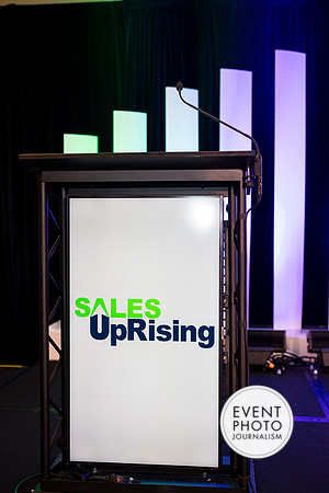 0167__7-25-24_Sales-UpRising-Lucrative-Live-Event-Reston-Sheraton-Virginia-EventPhotojournalism-conference-photographers