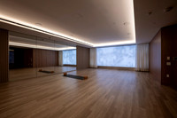 0016_101-HDR