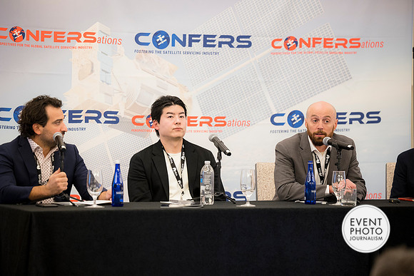 0601__11-14-24_CONFERS-7th-Annual-GSSF-EventPhotojournalism-Arlington-Virginia-Conference-Photographers