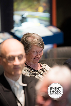 0143_5-8-24_National-Inventors-Hall-of-Fame-Illumination-Ceremony-Washington-DC-event-photographers-Eventphotojournalism
