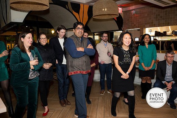 0173__12-5-24_Democracy-Fund-Holiday-Party-Planta-Cocina-Washington-DC-EventPhotojournalism-photographers